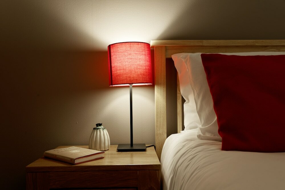 Фото The Residen - Farringdon