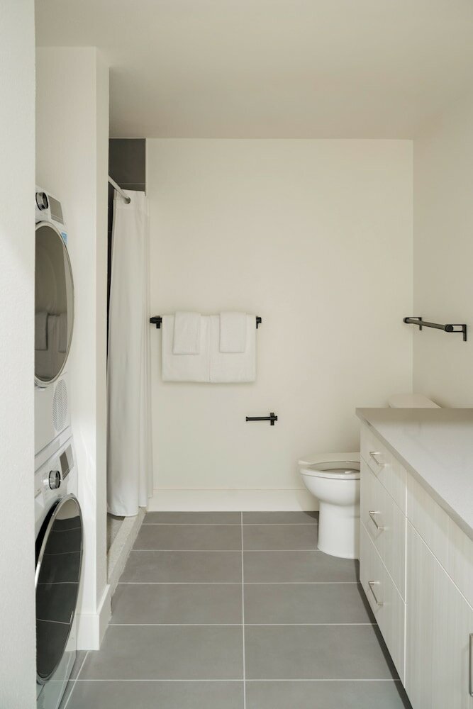 Фото Sonder Ceros