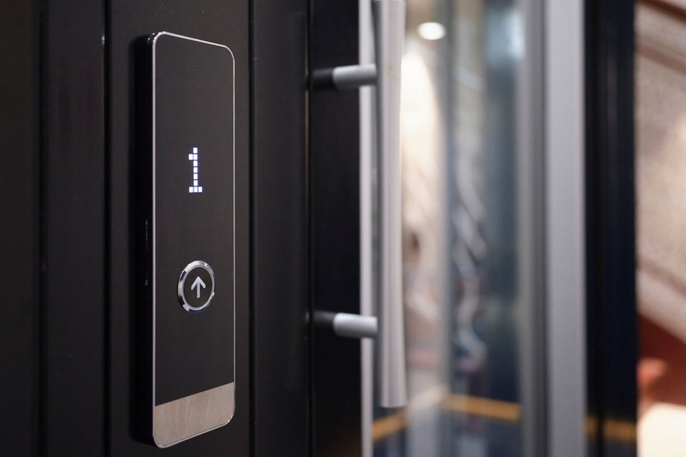 Фото Maison Juste