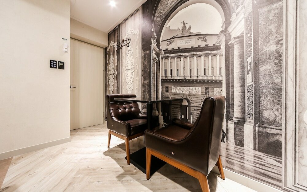 Фото Pohang Ocheon Montana