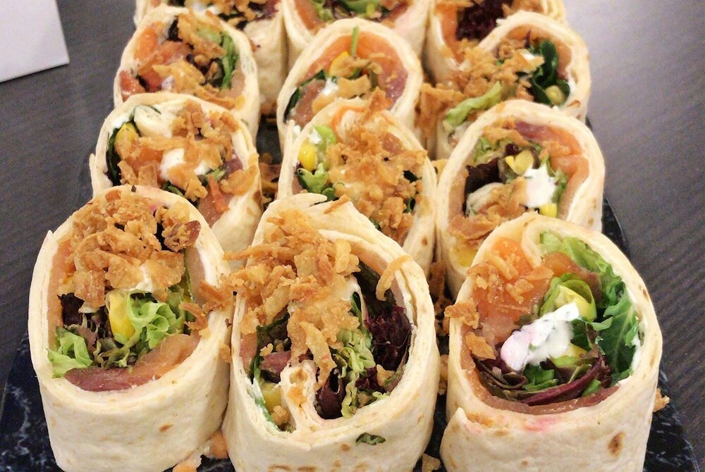 Фото Hilton Barcelona