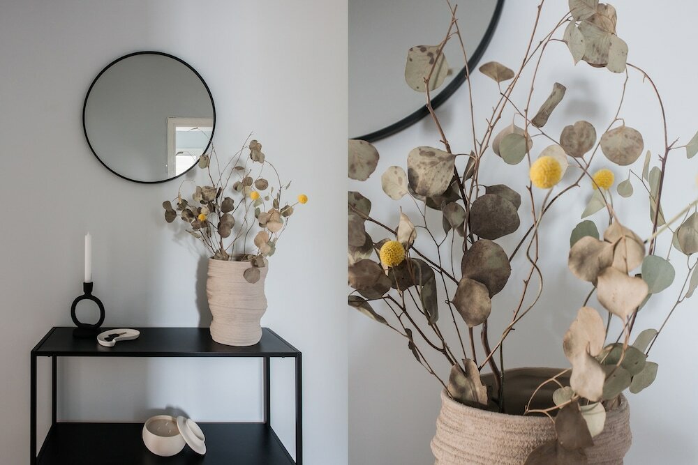 Фото Enjoyable 2br Apartment in Marousi