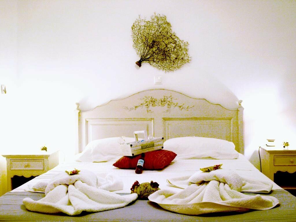 Фото Caldera Studios