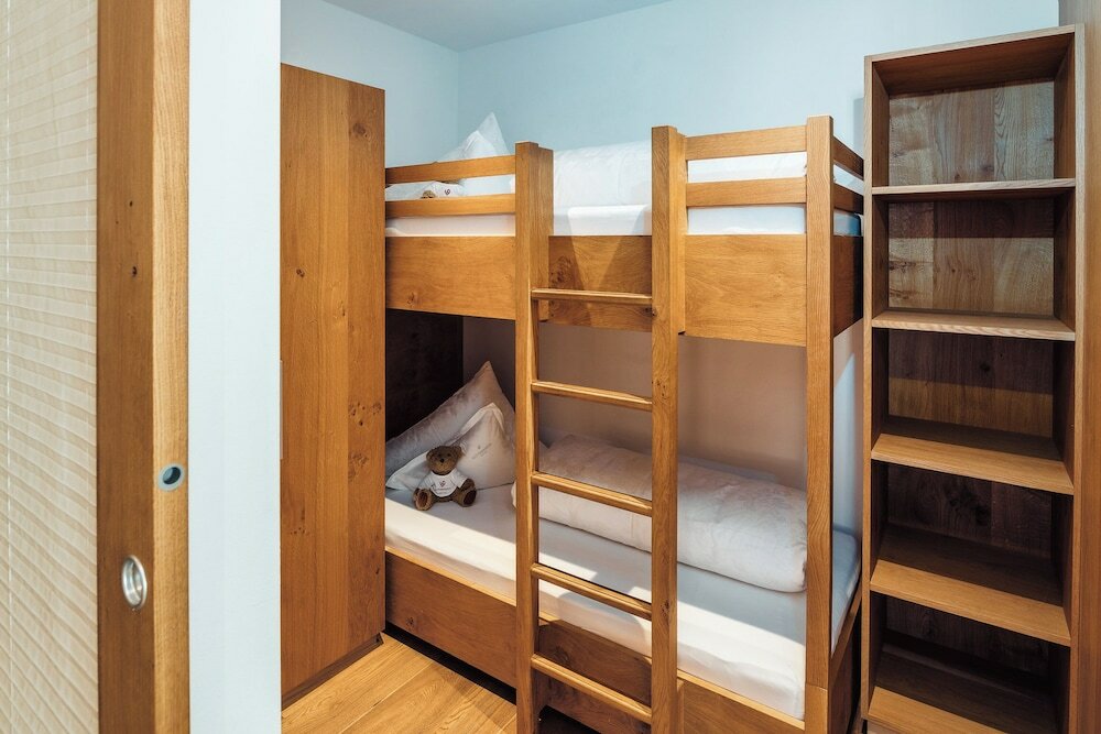 Фото Schneeweiss