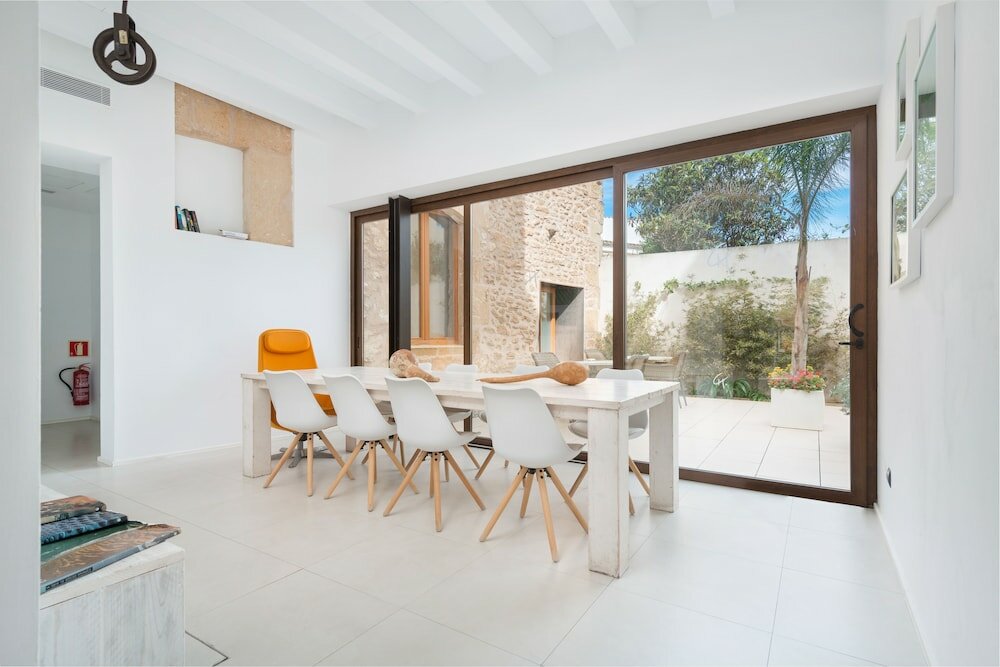 Фото Alcudia Petit