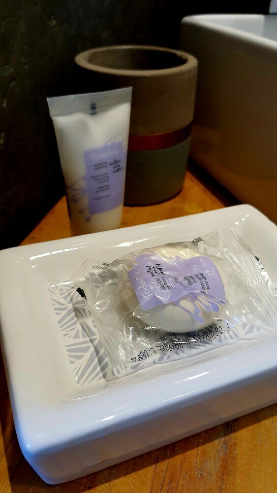 Фото Sítio Belucci