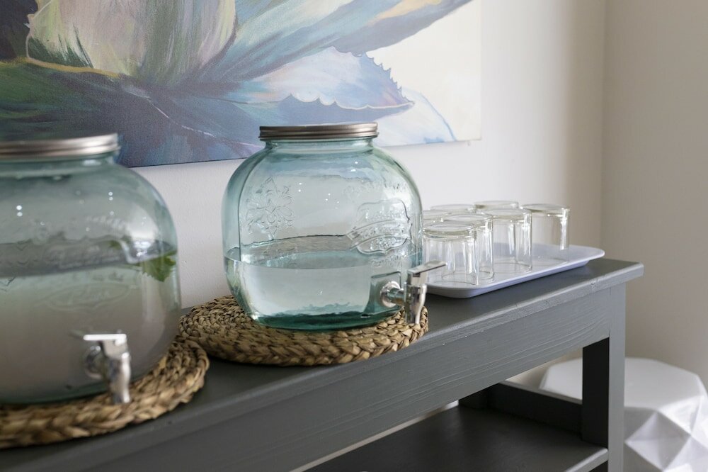 Фото 66 On Monzali