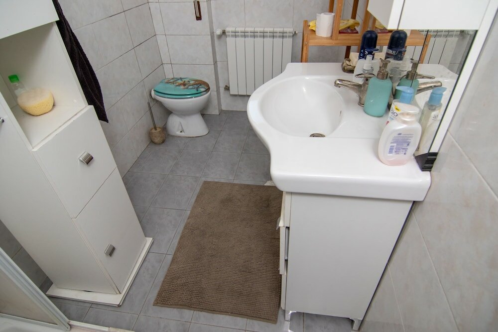 Фото Flower Rooms