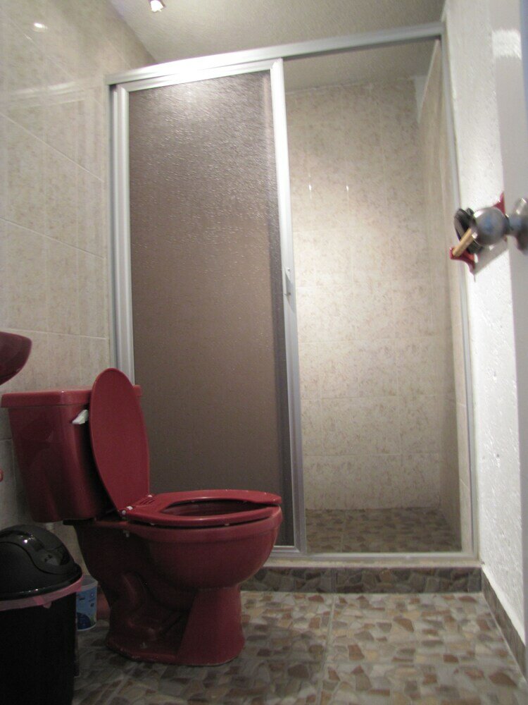 Фото Guest Green - Adults Only - Hostel