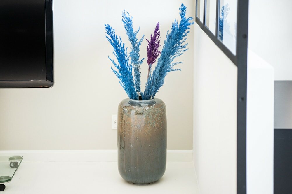 Фото By The Pier apartments - Into This Place