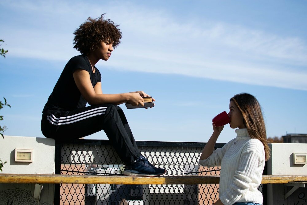 Фото Meridiano Hostel Boutique