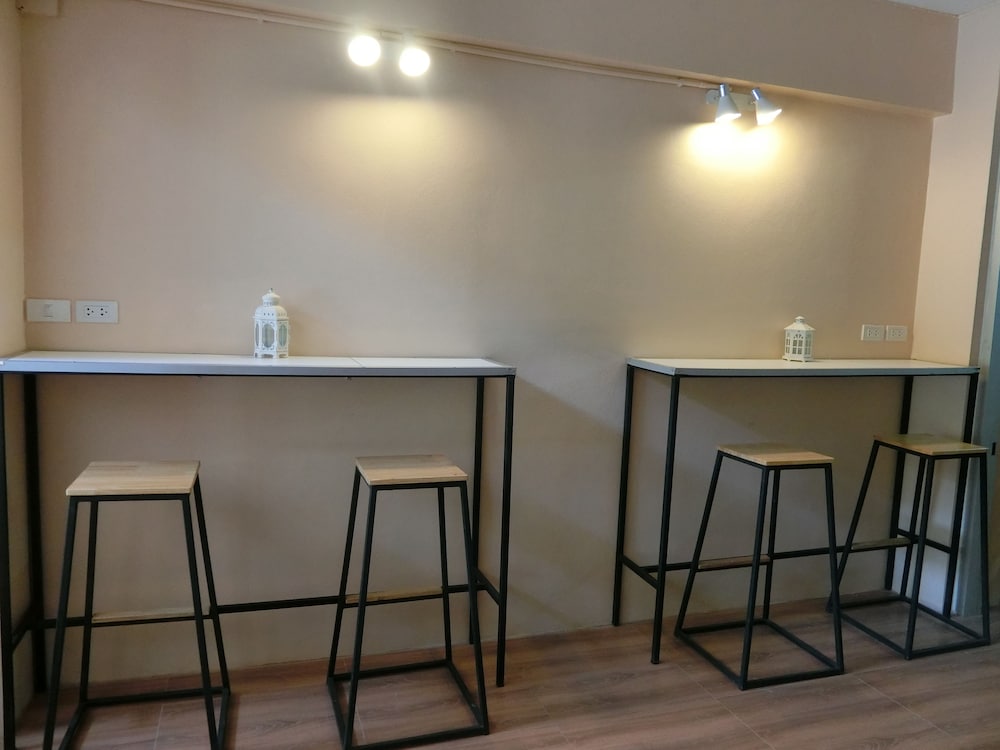 Фото Patone Hostel