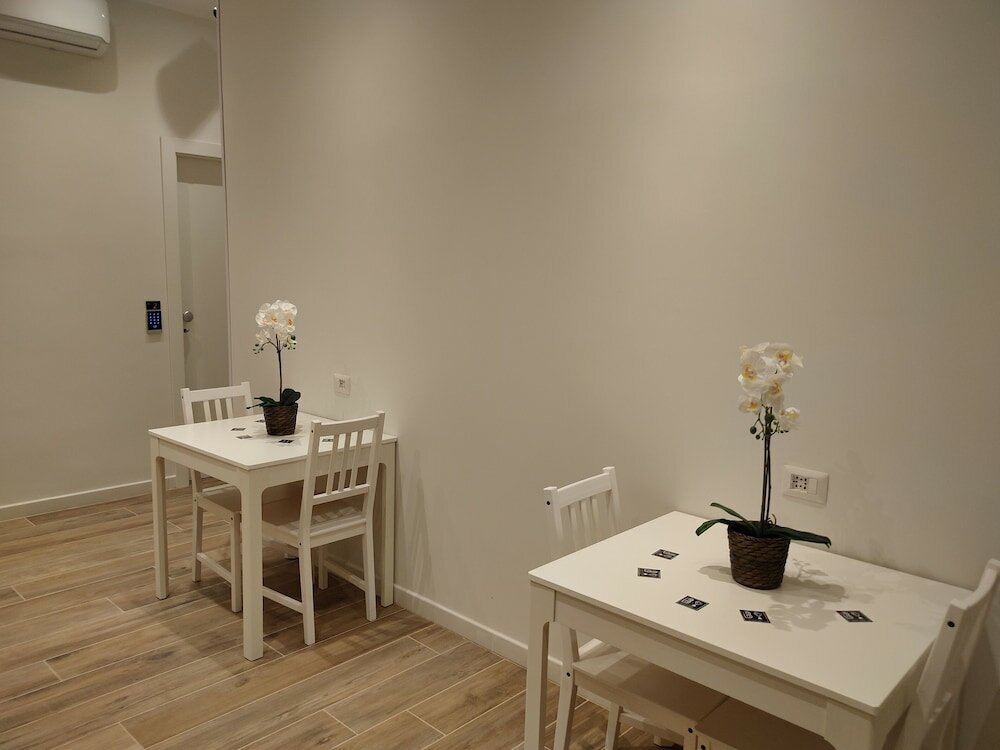 Фото BePlace Holy See