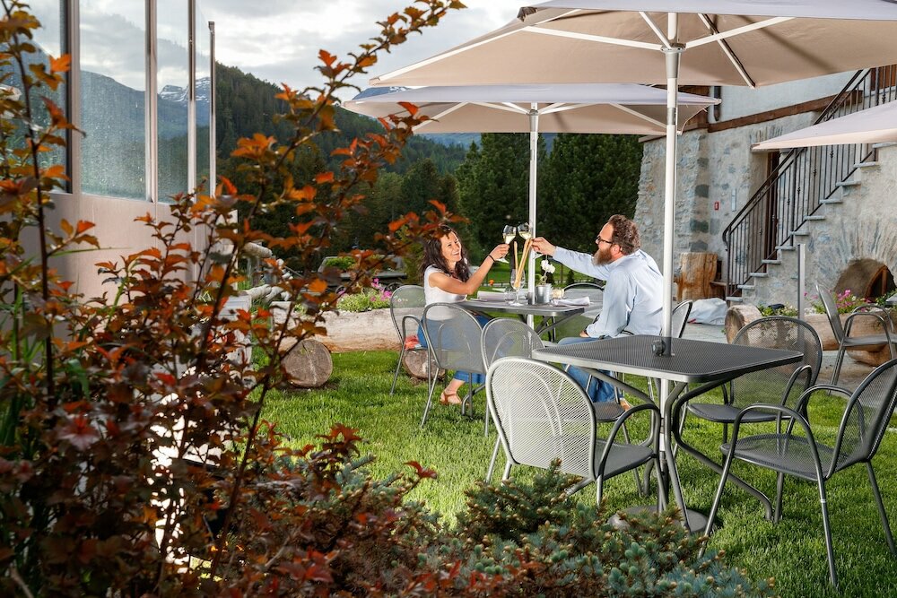 Фото Agriturismo San Gallo