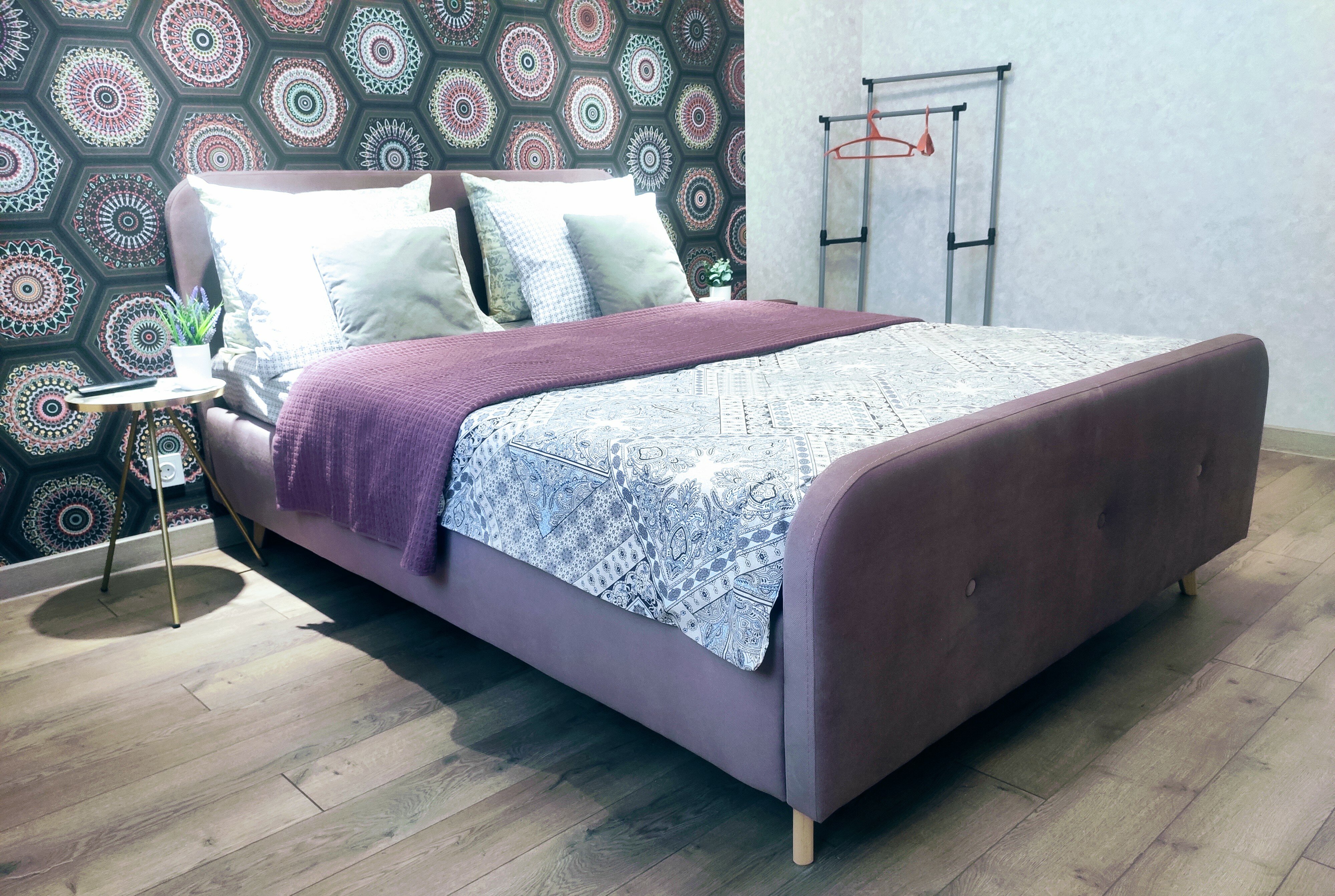 Фото Посуточно Брянск