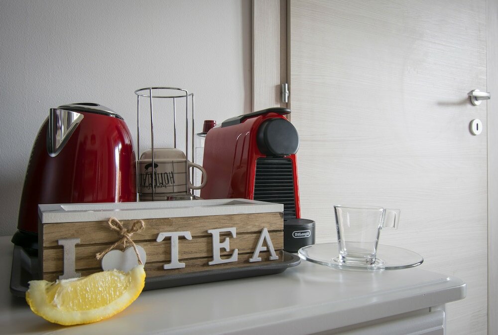 Фото Piccolo Hotel Boutique