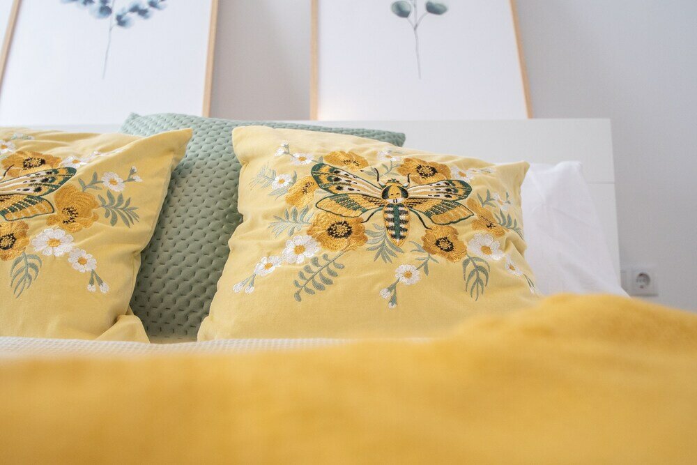 Фото Apartamento La Goleta