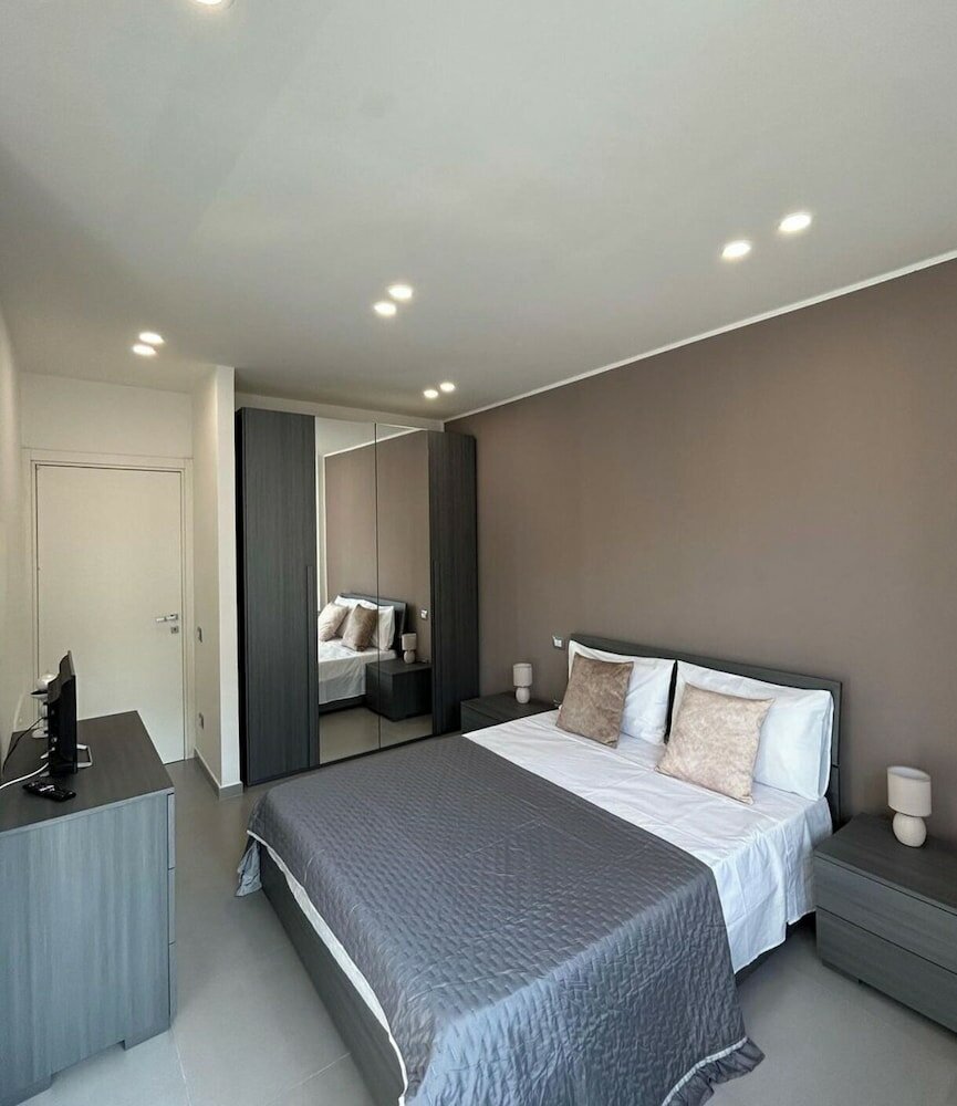 Фото Bayaya Napoli