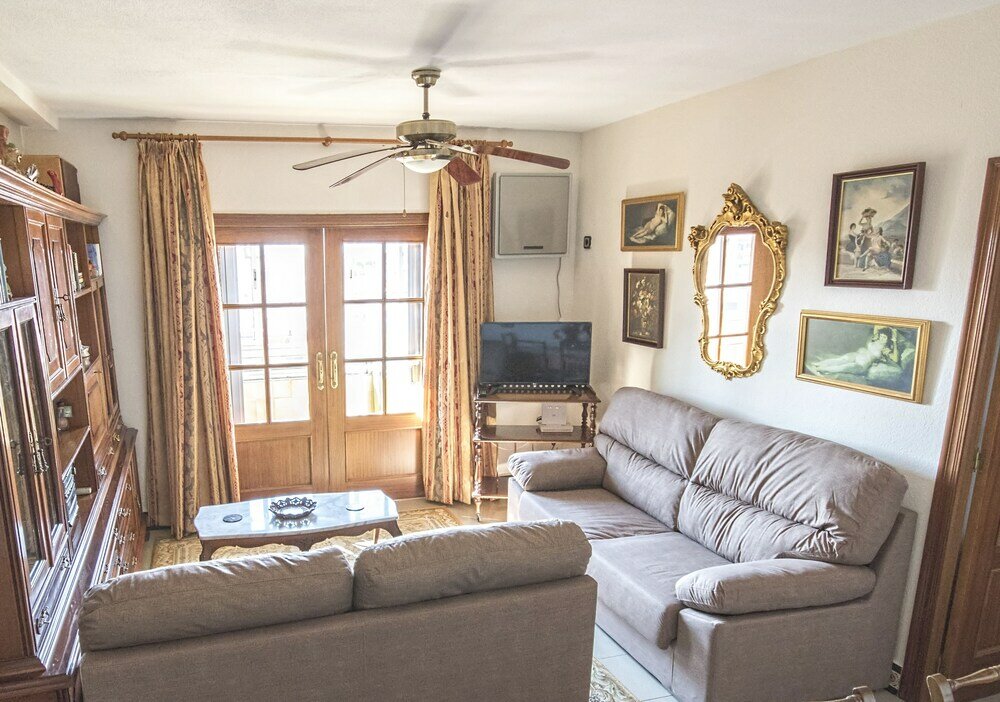 Фото Centro Cordoba Apartamentos Levante