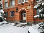Озерки (Vokzalnaya Street, 9А), gardeners' partnerships and societies