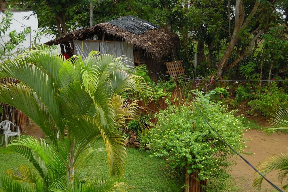 Фото Talalla BnB