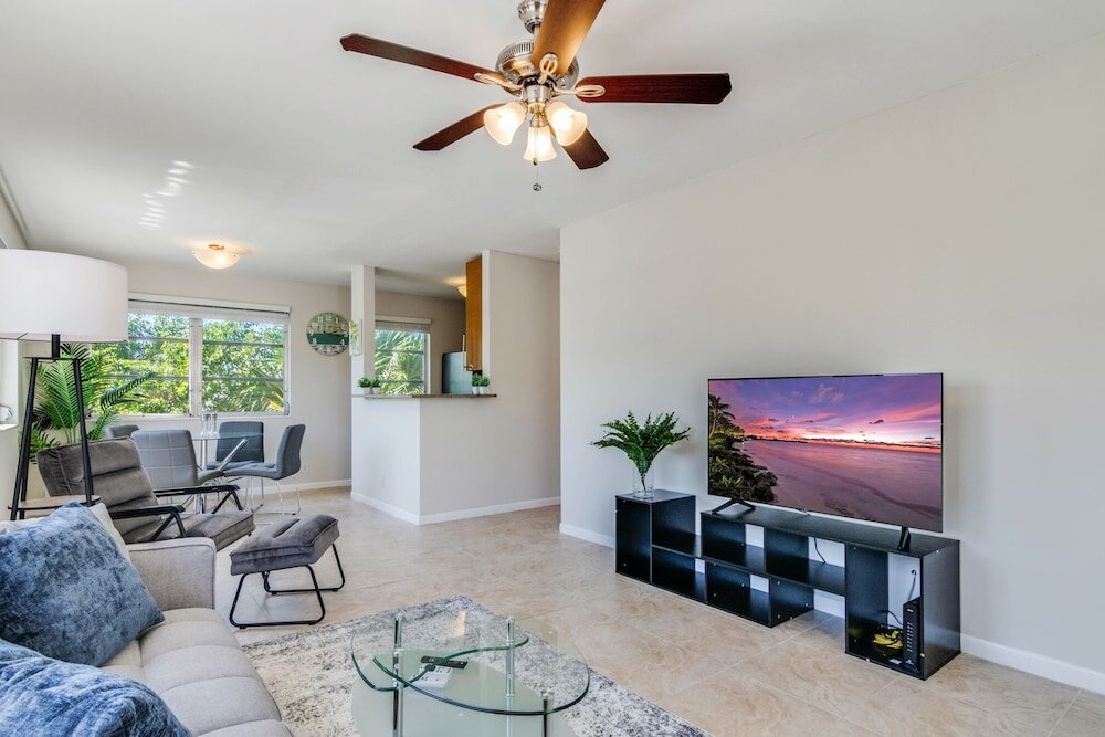 Фото Walton Villas 3