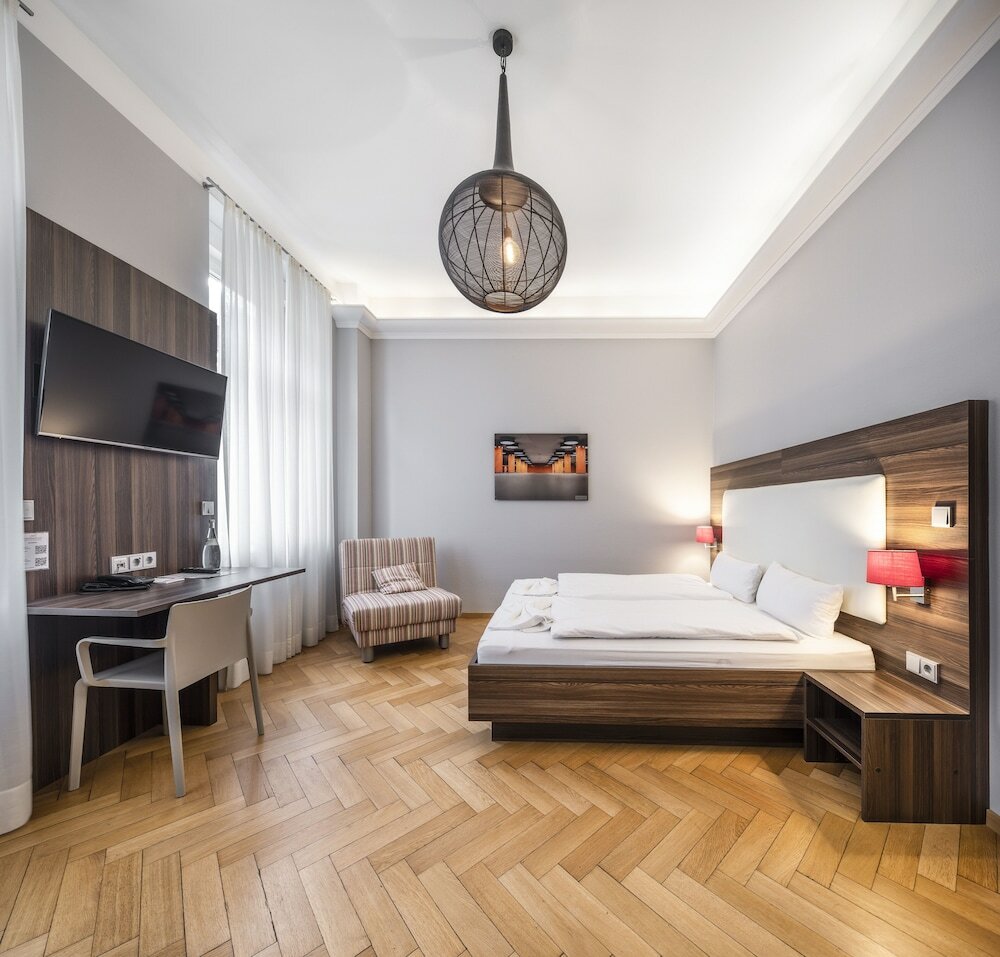 Фото Апартаменты CityWorld