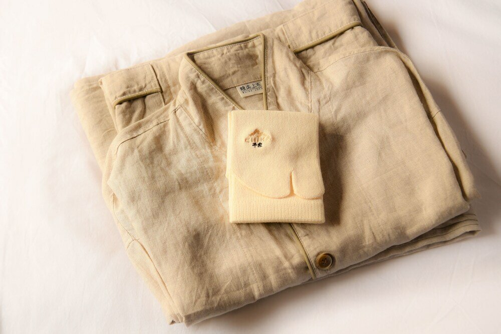 Фото Chika Ichiyin