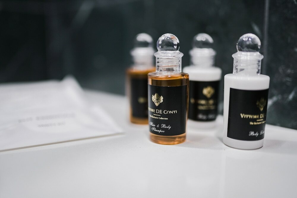 Фото Suatis Resort Hotel