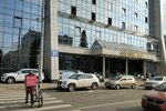 ГрадСтрой (ulitsa Ordzhonikidze, 46) ، شركة بناء