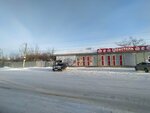 Продукты (rabochiy posyolok Lukhovka, Sadovaya Street, 165), grocery