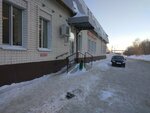 Булко (Khlebozavodskaya ulitsa, 7Б), cafetería