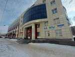 Альфа-Тест (ulitsa Frankfurta, 18), expertise