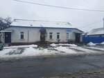 Платёжный терминал (микрорайон Залинейный, ул. Котовского, 82), платёжный терминал в Гомеле