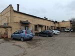 Furniture Factory (Shymkent, 14 yqsham aýdany), furniture factory