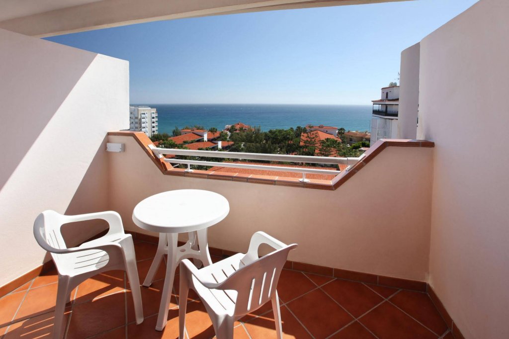 Фото Abora Continental by Lopesan Hotels