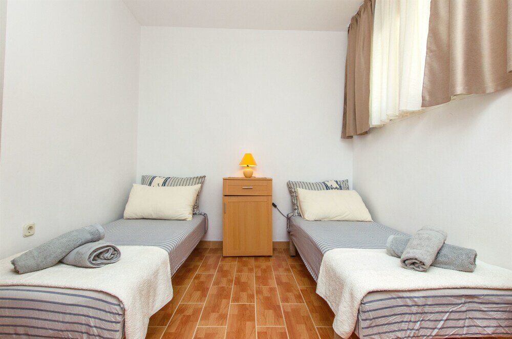 Фото Apartment and Room Darinka
