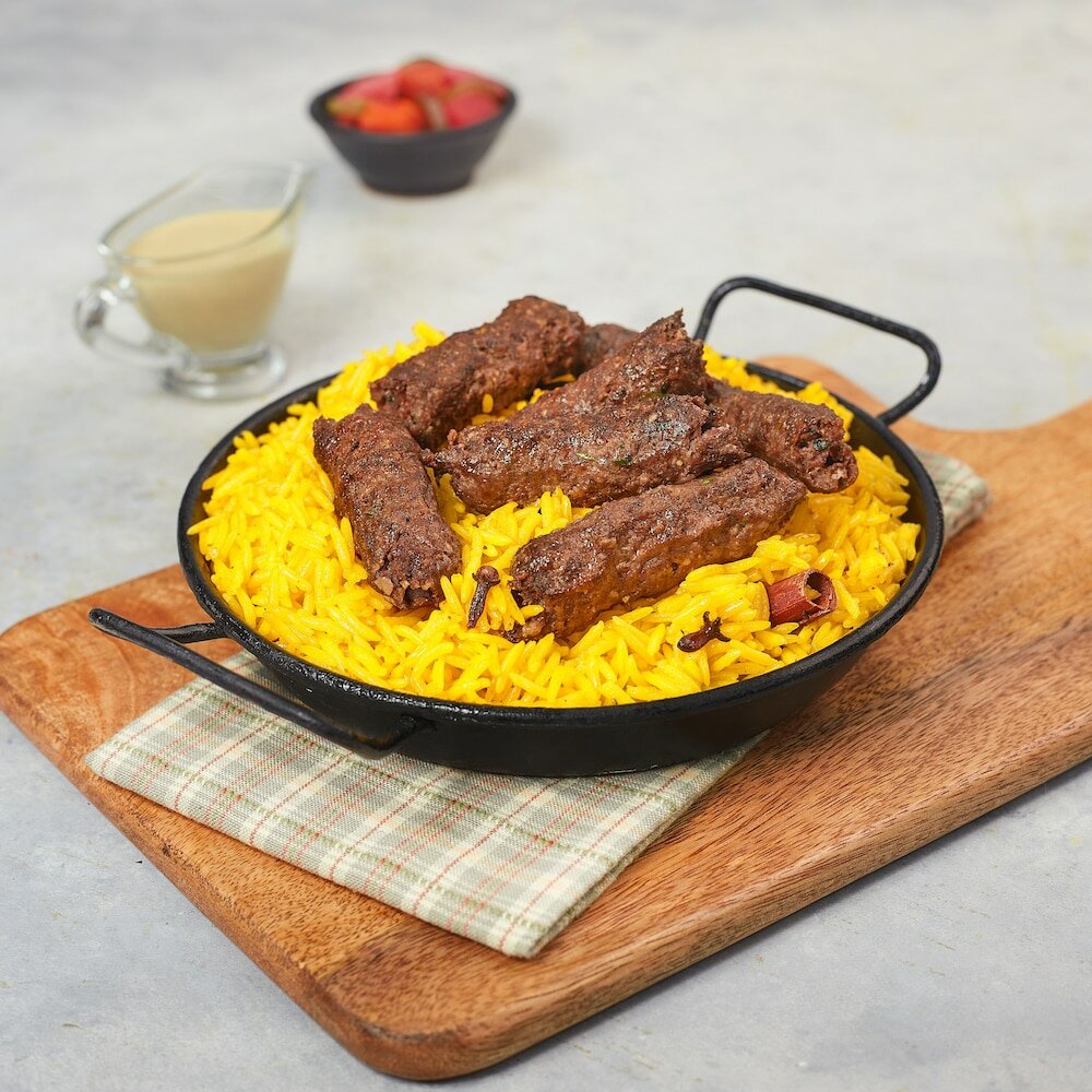 Фото Pyramids Road Guest House