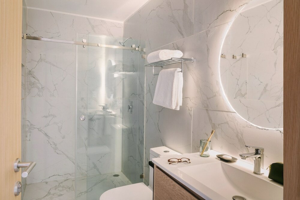 Фото Sonder Cóporo