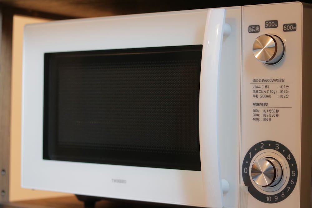 Фото Hg Cozy Hotel No. 27