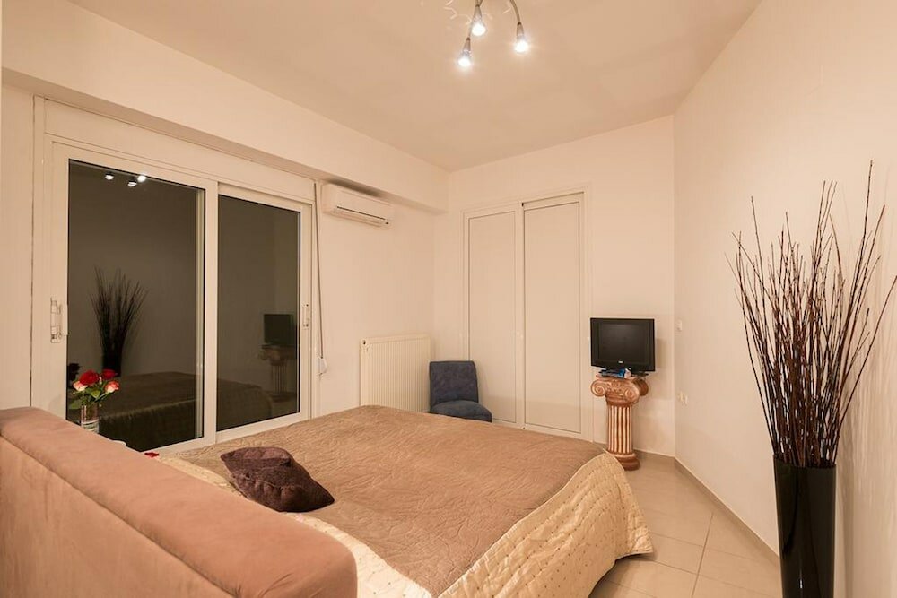 Фото Villa Joy Mare