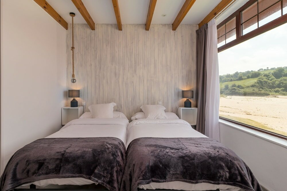 Фото Hotel Sanmar