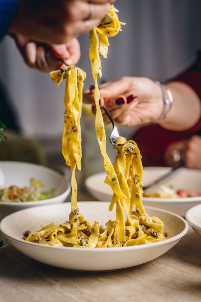 Фото Radisson Blu Edwardian Bond Street Hotel, London