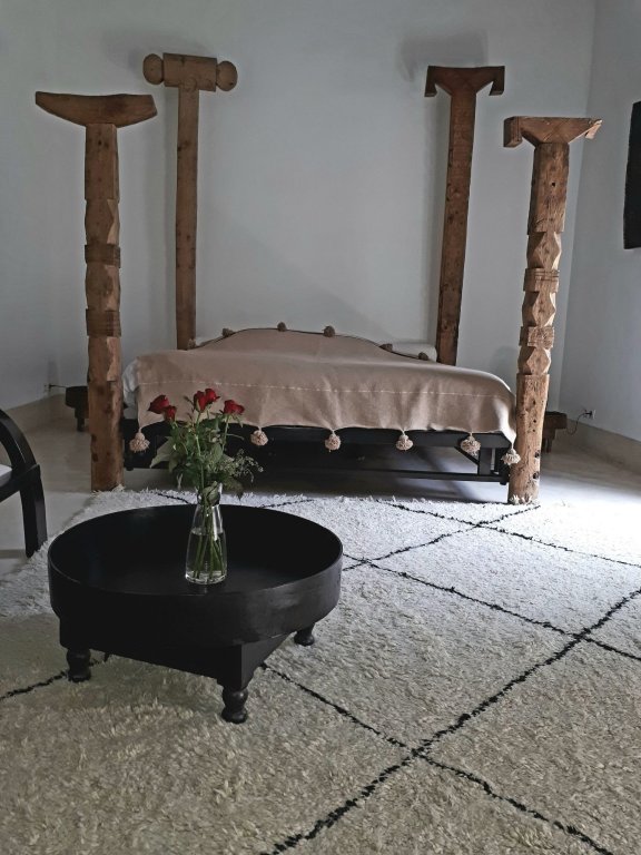 Фото Riad Tchaikana