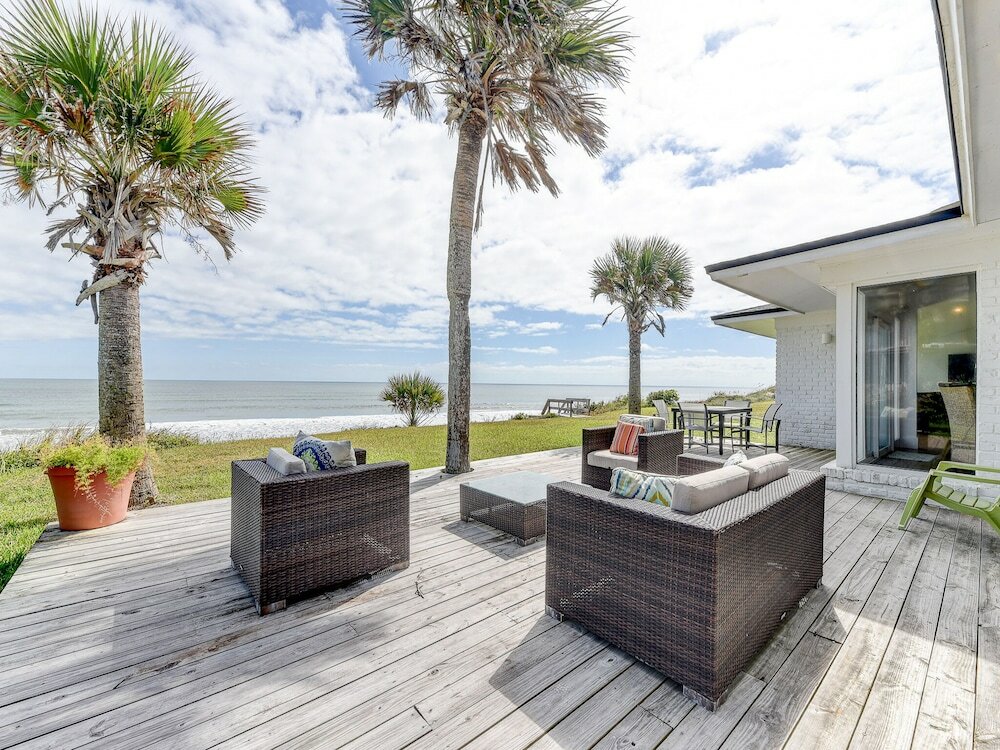 Фото Ponte Vedra Blvd 1137