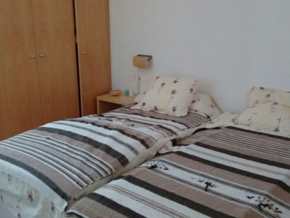 Фото Apartamento 5753