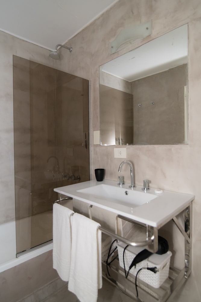 Фото Boutique Apartments Ba