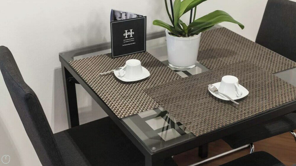 Фото Italianway - Venezia 33