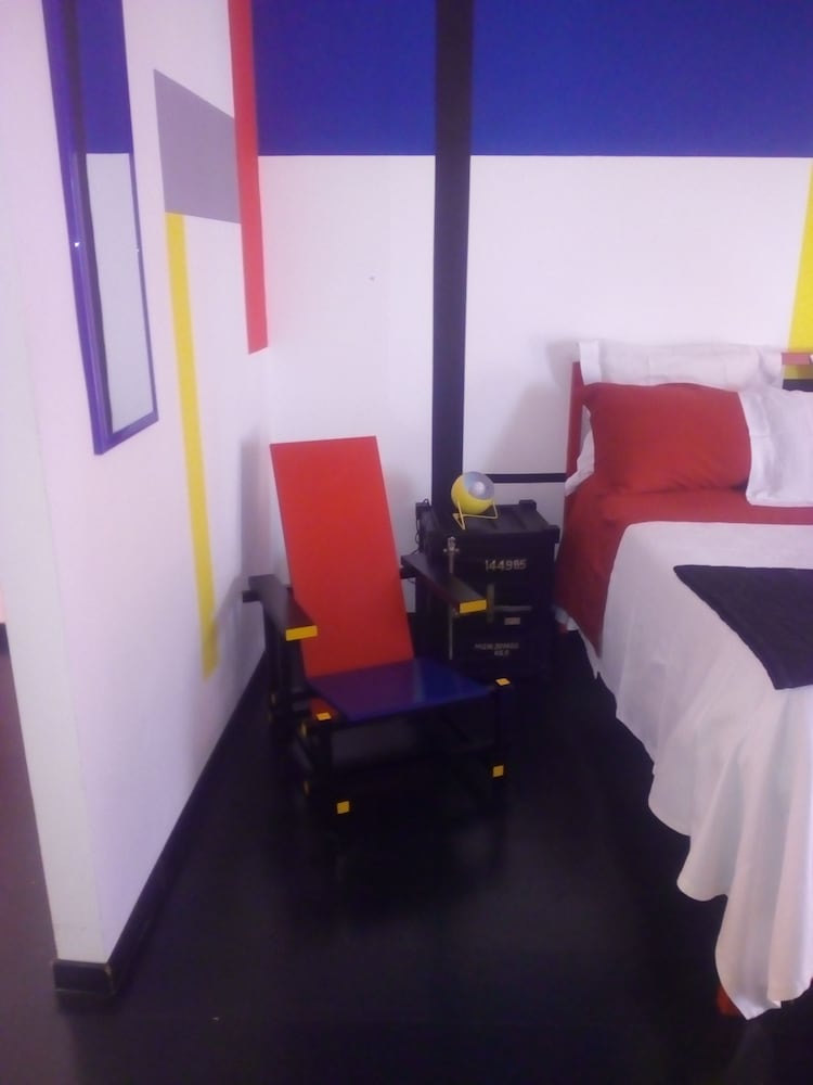 Фото Only for two Giumbabulla Home and SPA