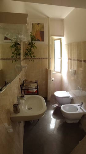 Фото Romulus Rex Bed And Breakfast